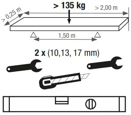 Hellweg-916105-Series-Scaffold-fig-1
