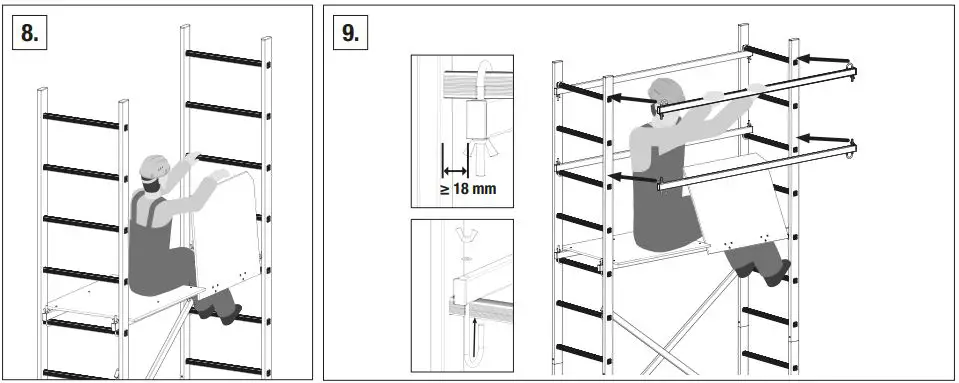 Hellweg-916105-Series-Scaffold-fig-10