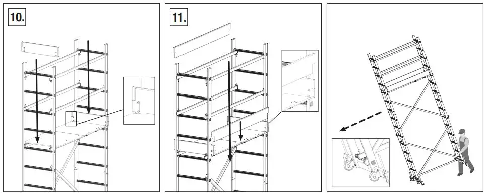 Hellweg-916105-Series-Scaffold-fig-11