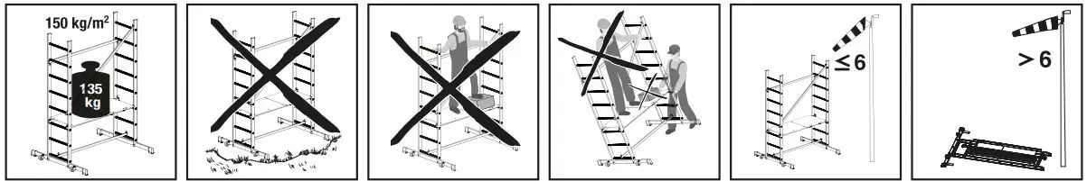 Hellweg-916105-Series-Scaffold-fig-12