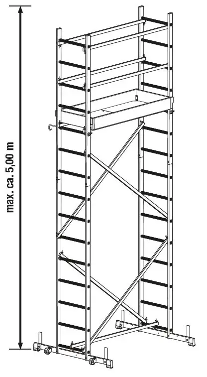 Hellweg-916105-Series-Scaffold-fig-13