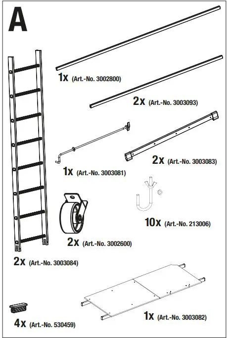 Hellweg-916105-Series-Scaffold-fig-2