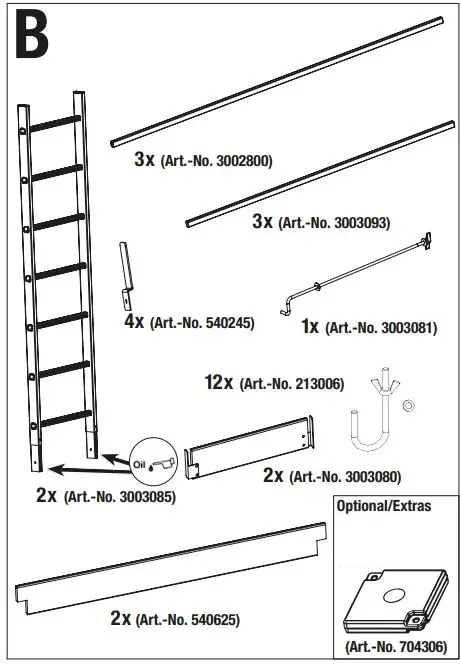 Hellweg-916105-Series-Scaffold-fig-3