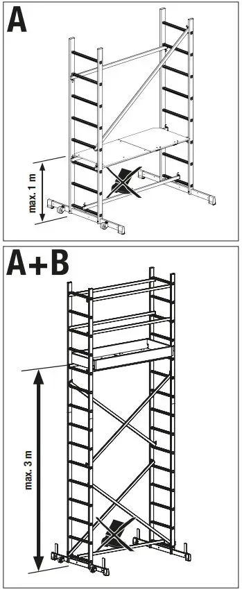 Hellweg-916105-Series-Scaffold-fig-4