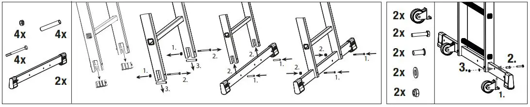 Hellweg-916105-Series-Scaffold-fig-5