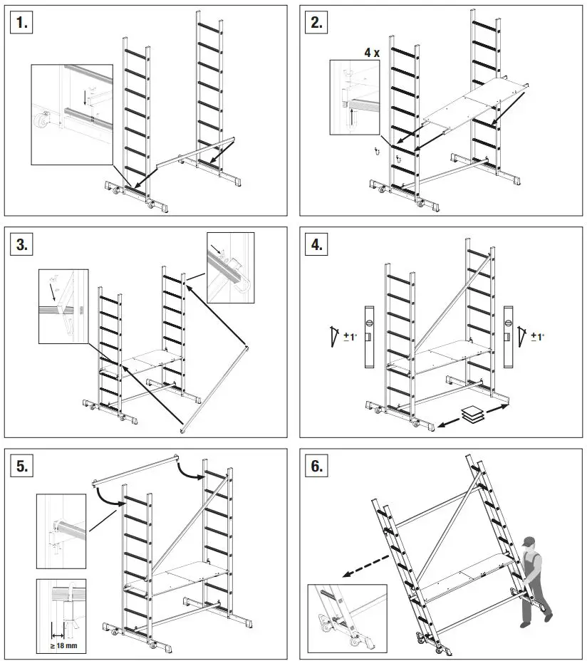 Hellweg-916105-Series-Scaffold-fig-6