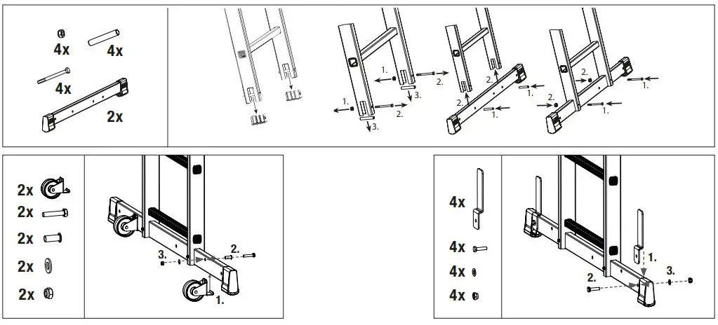 Hellweg-916105-Series-Scaffold-fig-7