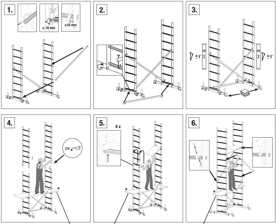 Hellweg-916105-Series-Scaffold-fig-8