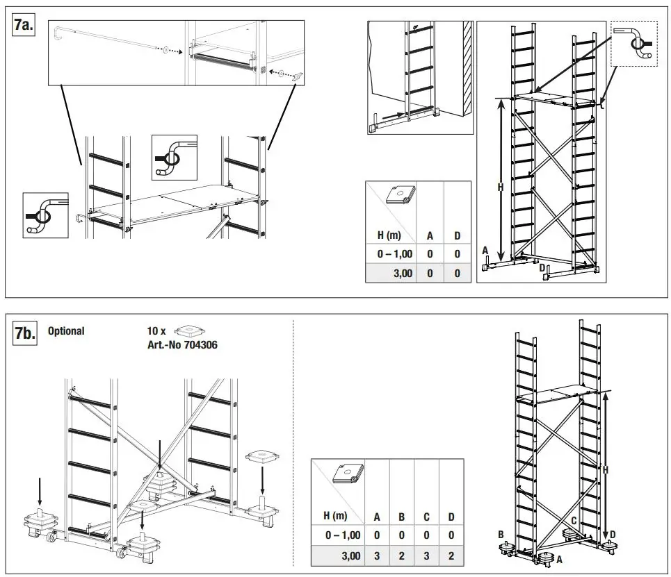 Hellweg-916105-Series-Scaffold-fig-9