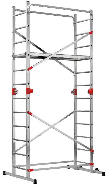 Hellweg-916105-Series-Scaffold-product