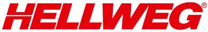 Hellweg-logo