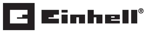 Einhell-Logo