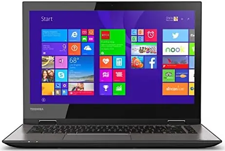 Toshiba-Satellite-E45W-C4200-Radius14-Laptop-Product