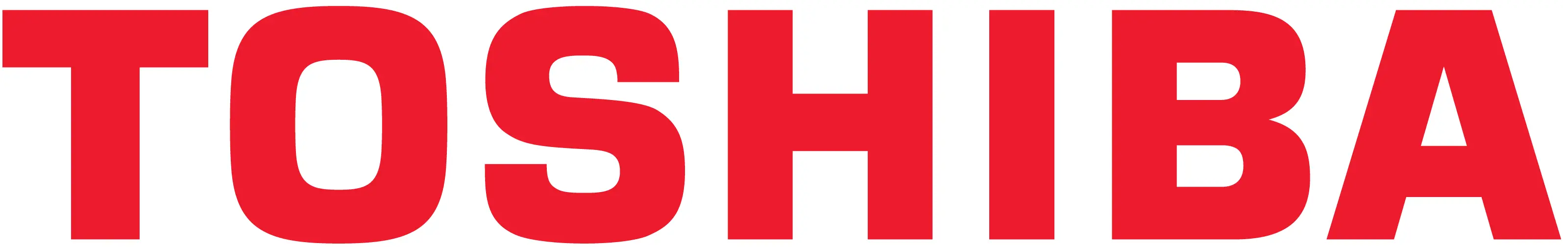 Toshiba-logo