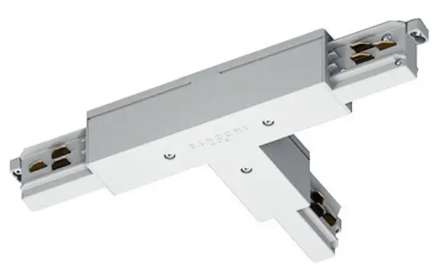 NORTHCLIFFE 9014769 Track System and Parts