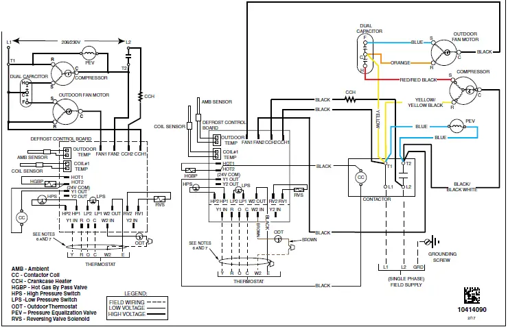 Revolve-Rsh3q-Split-System-Heat-Pump-For-Manufactured-Housing-07