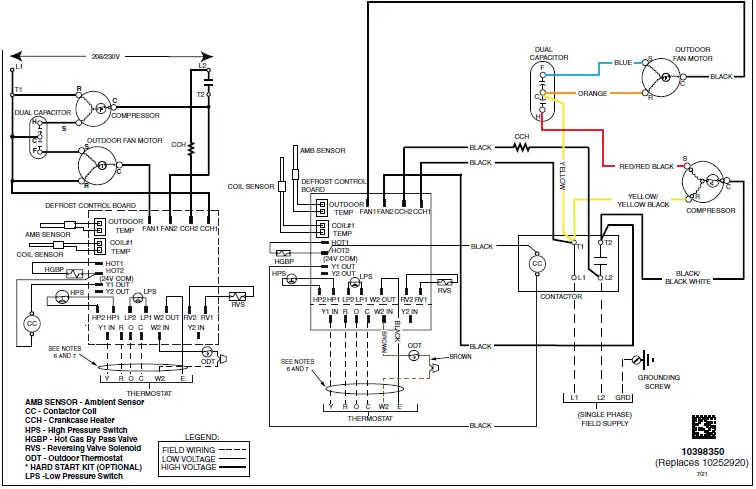 Revolve-Rsh3q-Split-System-Heat-Pump-For-Manufactured-Housing-08