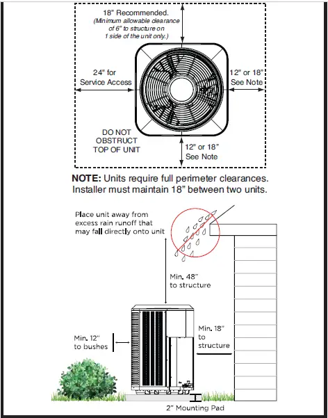Revolve-Rsh3q-Split-System-Heat-Pump-For-Manufactured-Housing-1