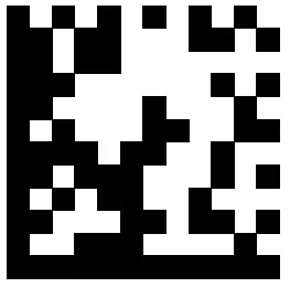 Revolve-Rsh3q-Split-System-Heat-Pump-For-Manufactured-Housing-10