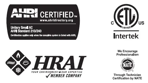 Revolve-Rsh3q-Split-System-Heat-Pump-For-Manufactured-Housing-9