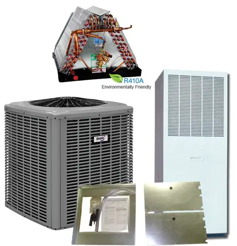 Revolve-Rsh3q-Split-System-Heat-Pump-For-Manufactured-Housing-product-image