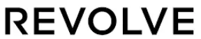Revolve-logo