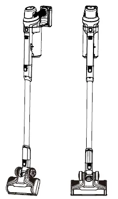 Kenmore-Elite-CSV-Cordless-Stick-Vacuum-01