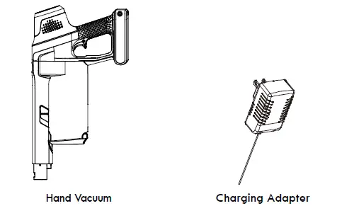 Kenmore-Elite-CSV-Cordless-Stick-Vacuum-02