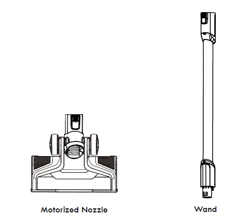Kenmore-Elite-CSV-Cordless-Stick-Vacuum-03