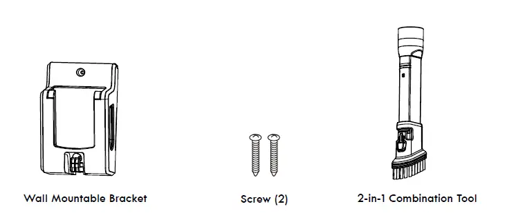 Kenmore-Elite-CSV-Cordless-Stick-Vacuum-04