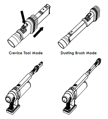 Kenmore-Elite-CSV-Cordless-Stick-Vacuum-06