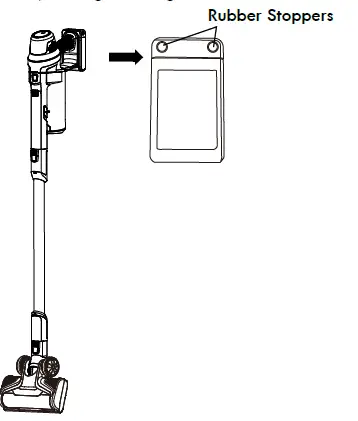Kenmore-Elite-CSV-Cordless-Stick-Vacuum-08