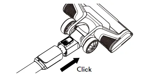 Kenmore-Elite-CSV-Cordless-Stick-Vacuum-10