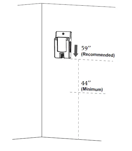 Kenmore-Elite-CSV-Cordless-Stick-Vacuum-11