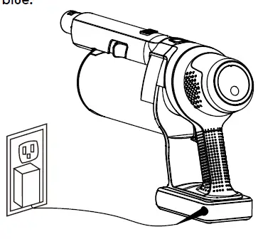 Kenmore-Elite-CSV-Cordless-Stick-Vacuum-13