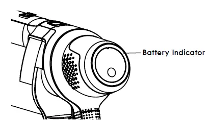 Kenmore-Elite-CSV-Cordless-Stick-Vacuum-15