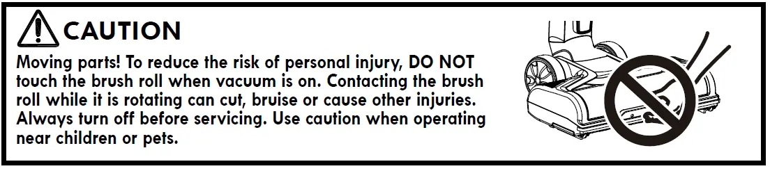 Kenmore-Elite-CSV-Cordless-Stick-Vacuum-16