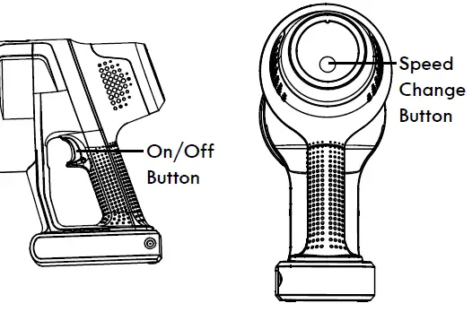 Kenmore-Elite-CSV-Cordless-Stick-Vacuum-17