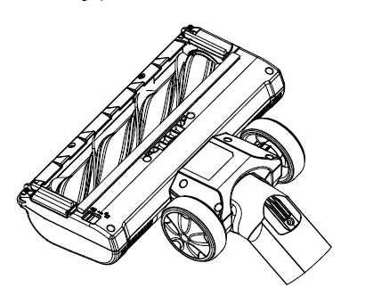 Kenmore-Elite-CSV-Cordless-Stick-Vacuum-18