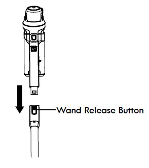 Kenmore-Elite-CSV-Cordless-Stick-Vacuum-19