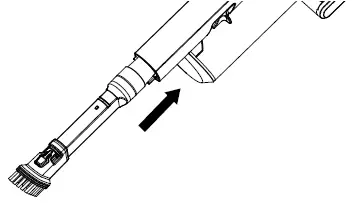 Kenmore-Elite-CSV-Cordless-Stick-Vacuum-20