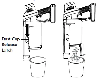 Kenmore-Elite-CSV-Cordless-Stick-Vacuum-21