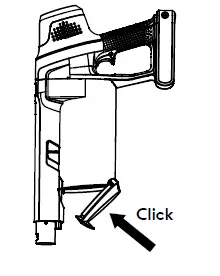 Kenmore-Elite-CSV-Cordless-Stick-Vacuum-22