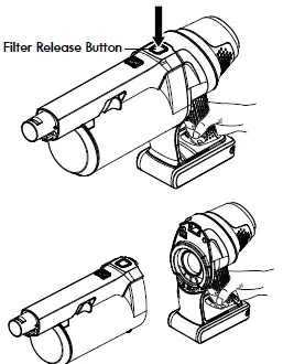 Kenmore-Elite-CSV-Cordless-Stick-Vacuum-23