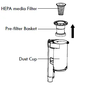 Kenmore-Elite-CSV-Cordless-Stick-Vacuum-24