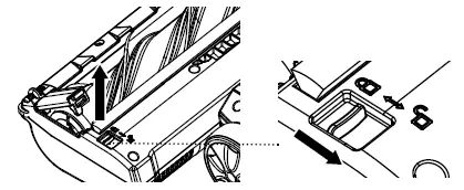 Kenmore-Elite-CSV-Cordless-Stick-Vacuum-26