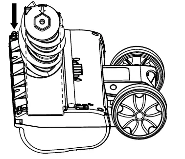 Kenmore-Elite-CSV-Cordless-Stick-Vacuum-28