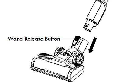 Kenmore-Elite-CSV-Cordless-Stick-Vacuum-30