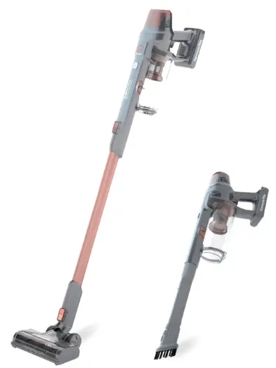 Kenmore-Elite-CSV-Cordless-Stick-Vacuum-product-image