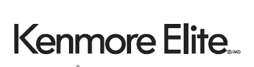 Kenmore Elite CSV Cordless Stick Vacuum User Guide Featured Image: No file chosen Update Post Add MediaVisualText Heading 4 H4 Close dialog Add media Actions Upload filesMedia Library Filter mediaFilter by type Uploaded to this post Filter by date All dates Search Media list Showing 32 of 32 media items ATTACHMENT DETAILS Kenmore-logo-4.png July 27, 2023 4 KB 372 by 98 pixels Edit Image Delete permanently Alt Text Learn how to describe the purpose of the image(opens in a new tab). Leave empty if the image is purely decorative.Title Kenmore-logo Caption Description File URL: https://static-data1.manualsee.com/2/img/370/8934221/2023/07/Kenmore-logo-4.png Copy URL to clipboard ATTACHMENT DISPLAY SETTINGS Alignment Center Link To None Size Full Size – 372 × 98 Selected media actions 1 item selected Clear Insert into post No file chosen